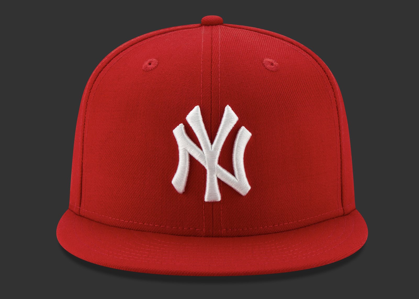 New Era's MLB Baseball Cap Has Evolved a Lot Over 100 Years InsideHook
