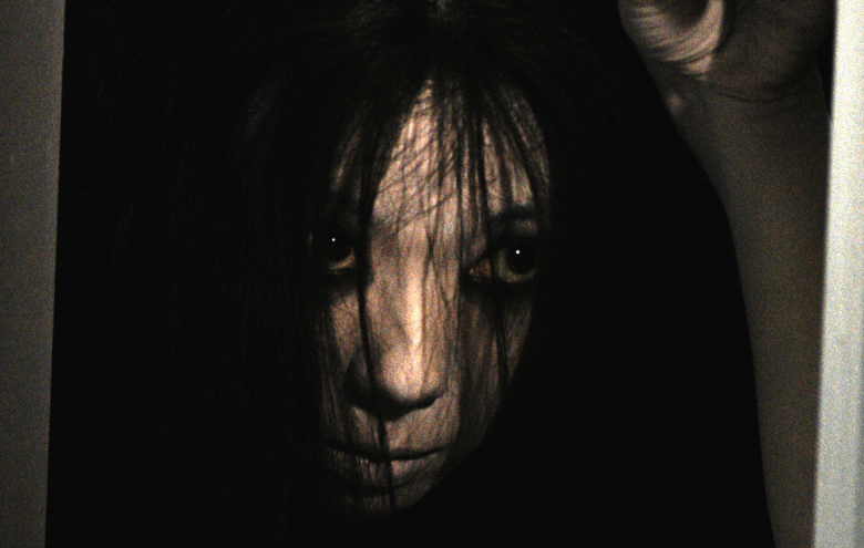The Grudge remake bad horror franchise