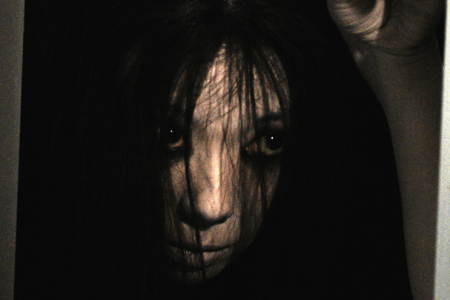 The Grudge remake bad horror franchise