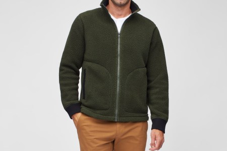 Deal: Take an Extra 40% Off New Sale Items at Bonobos