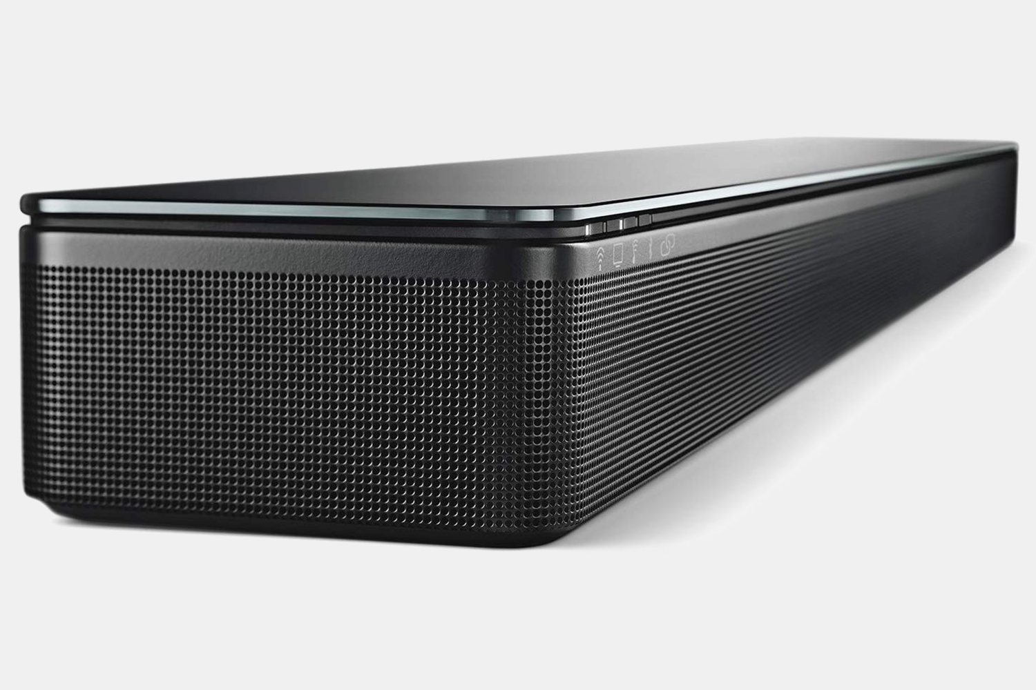 Bose SoundTouch 300 Soundbar Is the Lowest Price Ever InsideHook