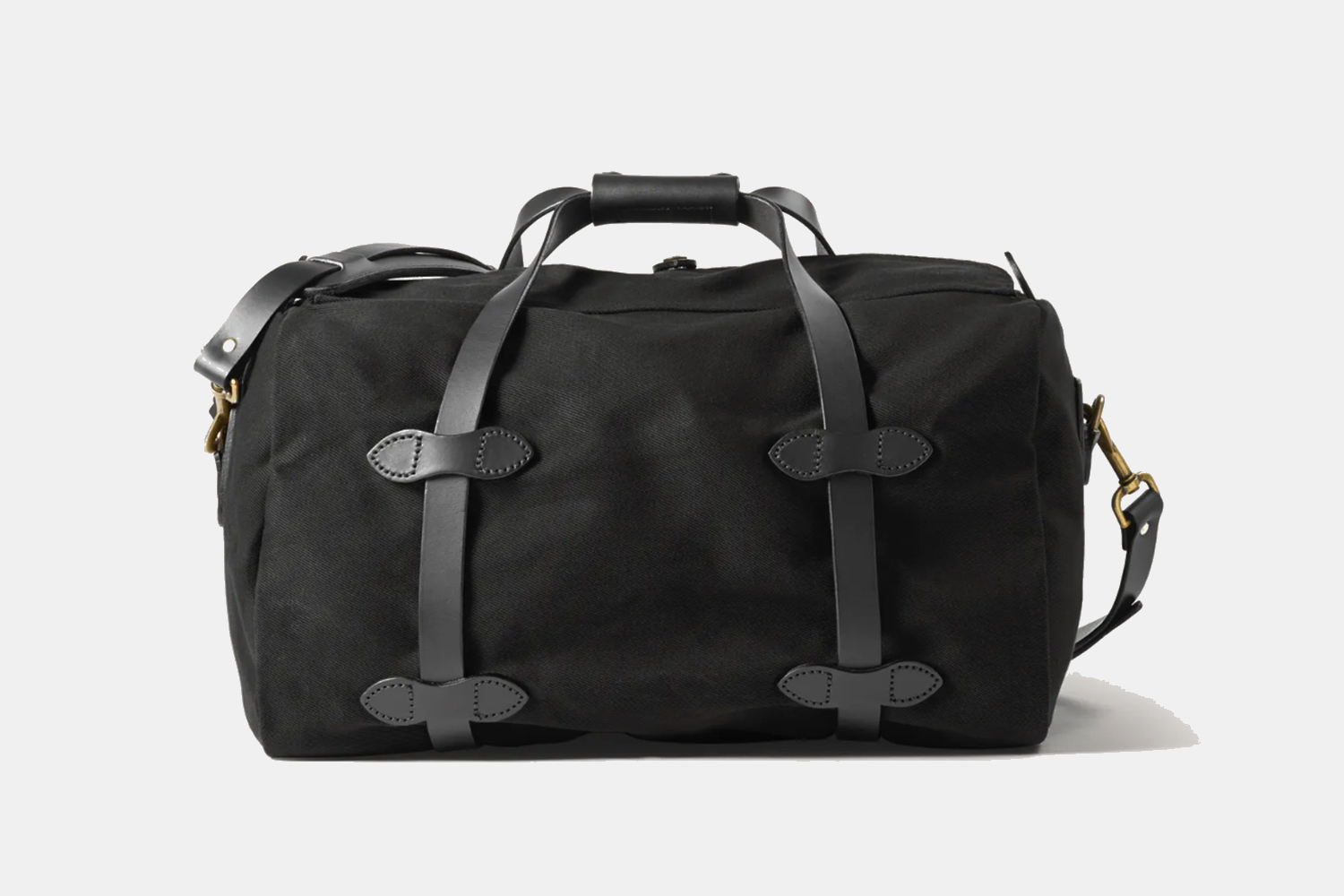 Deal: This Perfect Travel Bag From Filson Is on Sale