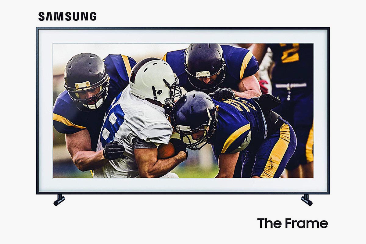 Samsung The Frame
