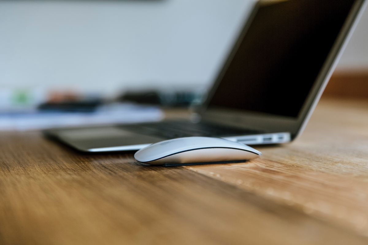 Controversial Site Has Been Taken Down Insidehook 