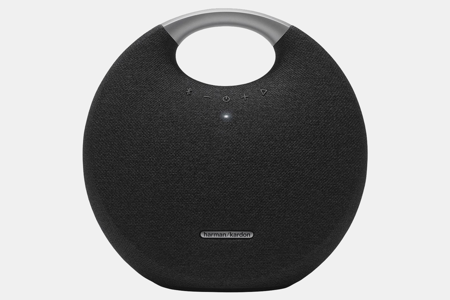Harman/kardon Onyx Studio 5 Bluetooth Speaker