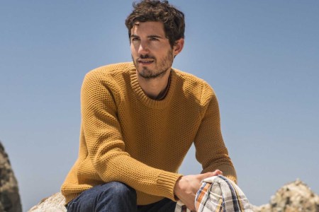 100% of Today's Profits at Outerknown Will Go Toward Helping Australia