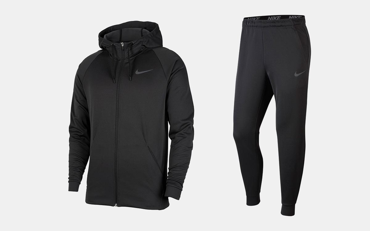 Save 45% on This Nike Tracksuit - InsideHook