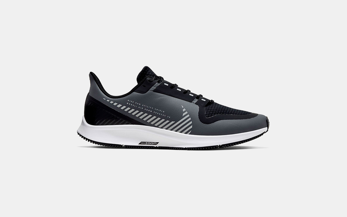 Nike Running Sneaker