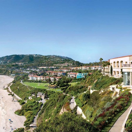 Is Marriott Bonvoy Really the Best Hotel Rewards Program?