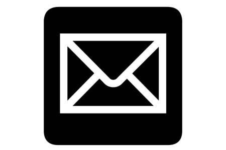Have We Misunderstood the Point of “Inbox Zero”?