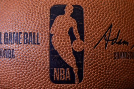 Get Ready to Survive Without Sports Until June