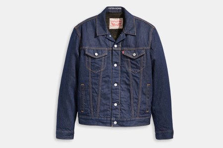 Deal: Who Wants $21 Levi's? (They're Offering an Extra 50% Off Sale Items.)