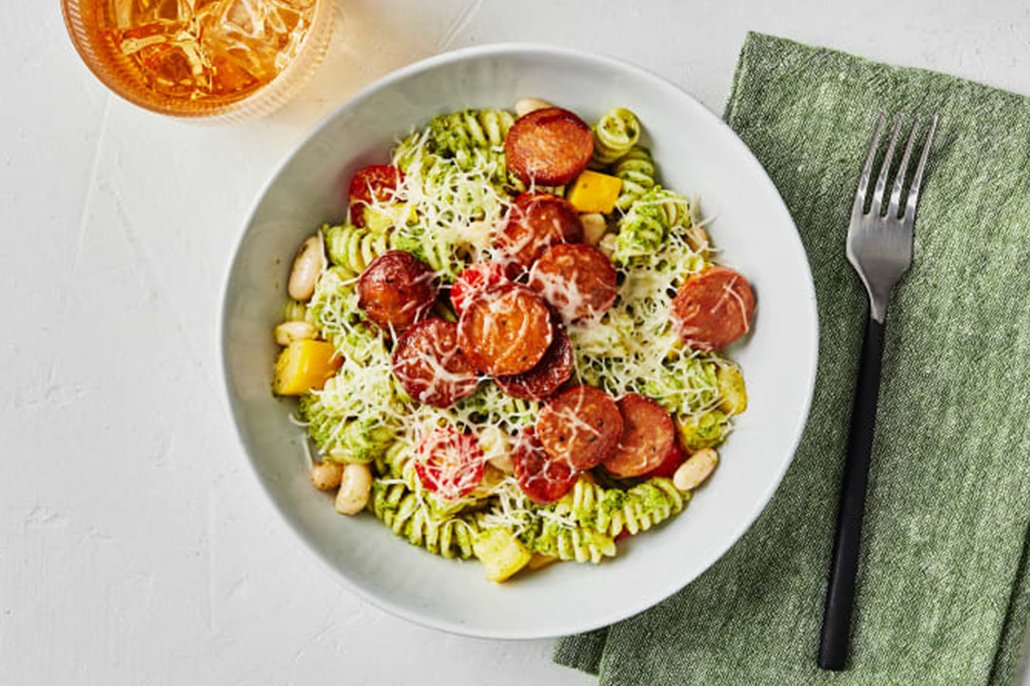 The Best Meal Delivery Kits for Every Type of Person