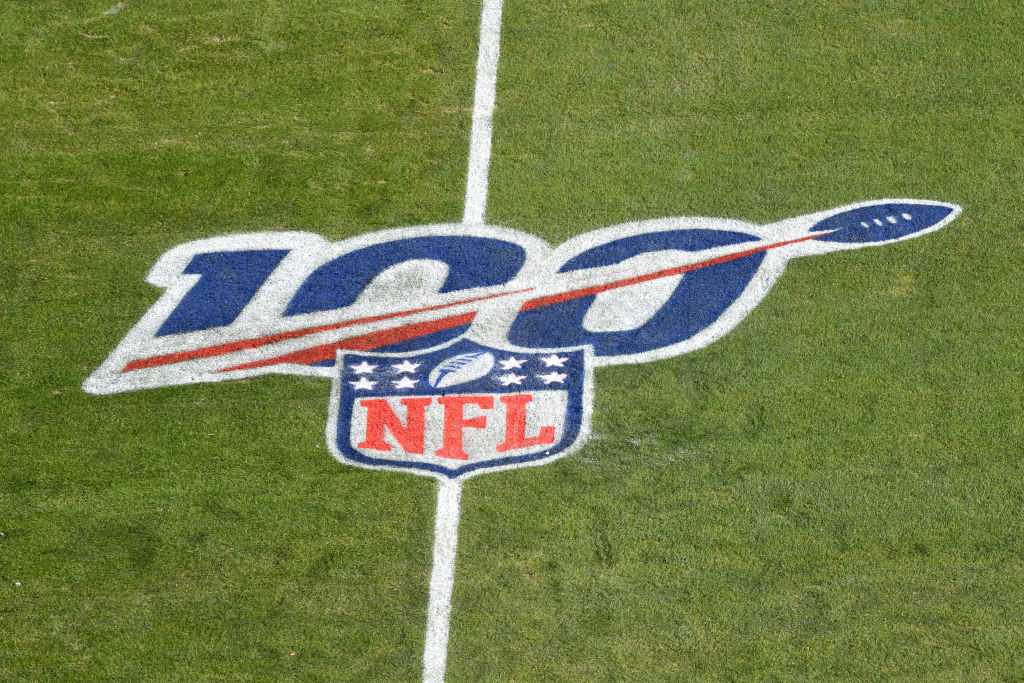 Foreign Group Hacks Twitter Accounts of NFL Teams Ahead of Super Bowl