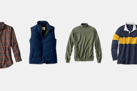 Deal: Take an Extra 20% Off Sale Items at Orvis