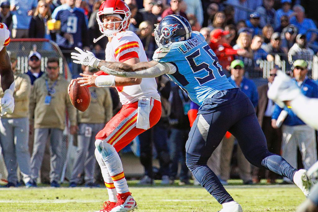 titans chiefs mahomes landry
