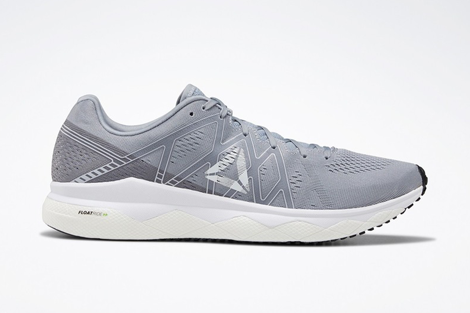 One of Reebok's Best Running Shoes Is 