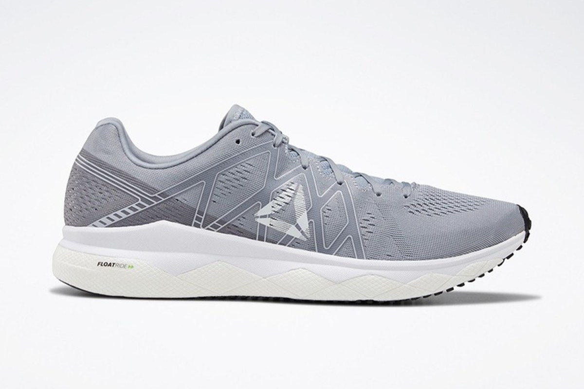 Deal: One of Reebok's Best Running Shoes Is $50 Off at Nordstrom Rack