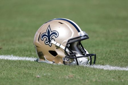 Saints Accused of Aiding Catholic Church During Sex-Abuse Crisis