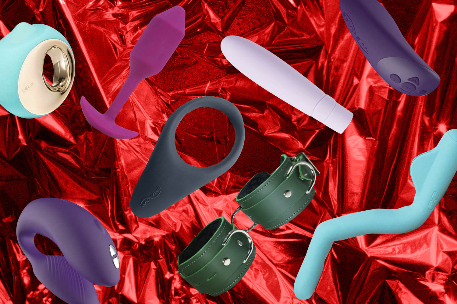 sex-toy-valentines-day-gift-guide