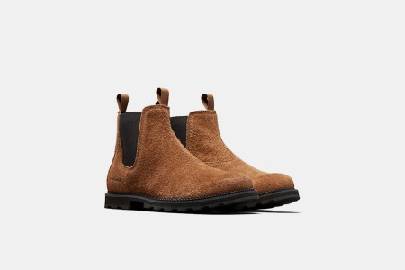 Deal: Save on Sorel With Their End-of-Season Sale