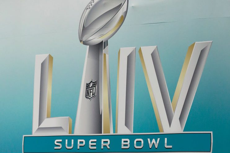 StubHub and Affirm to Let Fans Go Into Debt to Buy Super Bowl