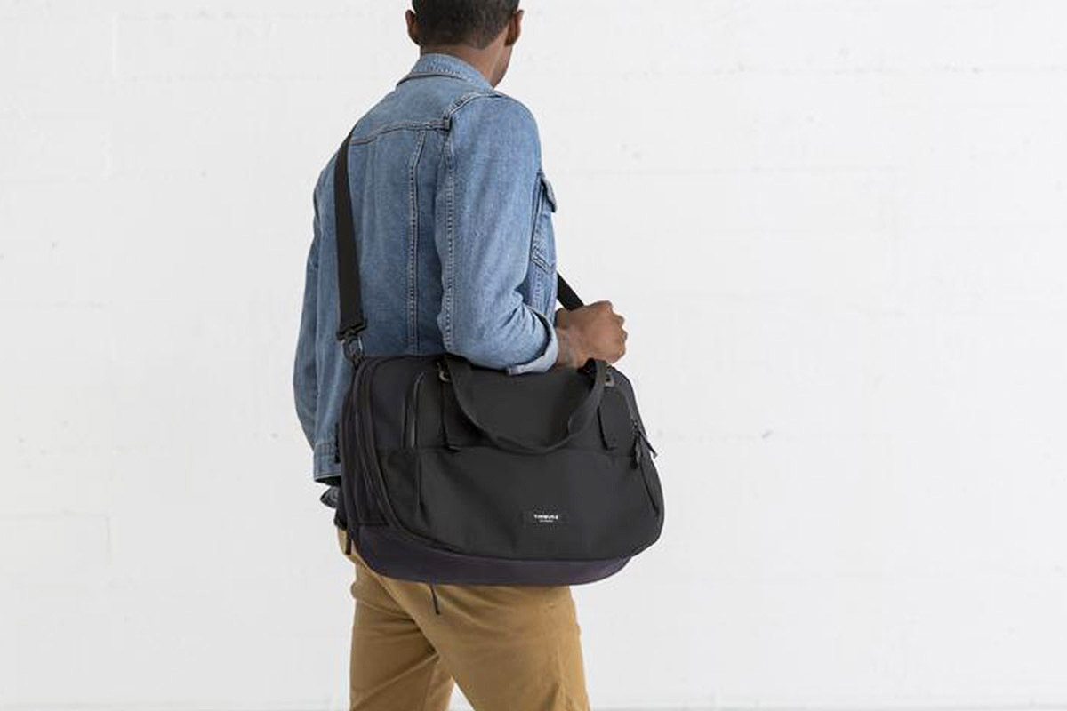 Timbuk2