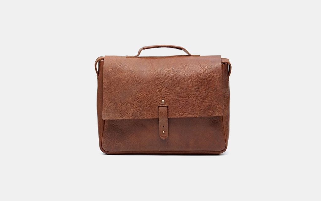 The 20 Best Work Bags for Men InsideHook