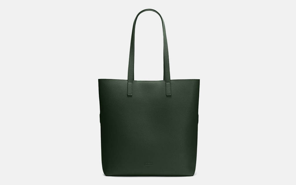 The 20 Best Work Bags for Men InsideHook