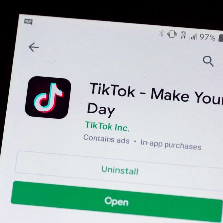 Parents Can Now Limit How Much Time Their Kids Spend on TikTok