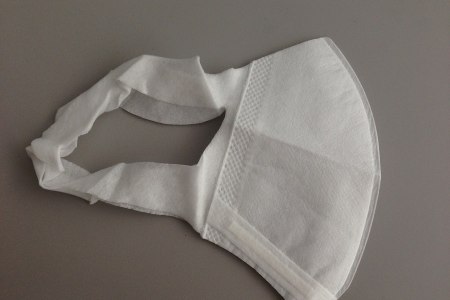 How Social Media Has Spread Coronavirus Information and Disinformation