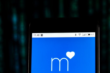 Dating apps sex offenders