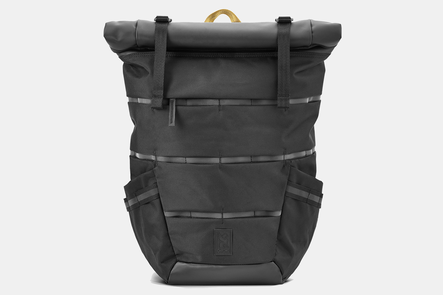 5 Chrome Bags to Buy During the Winter Clearance Sale InsideHook