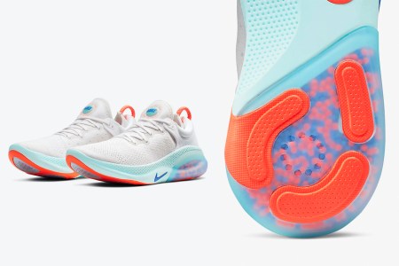 Nike Joyride Run Flyknit Sneakers