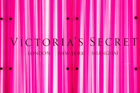 victoria's secret