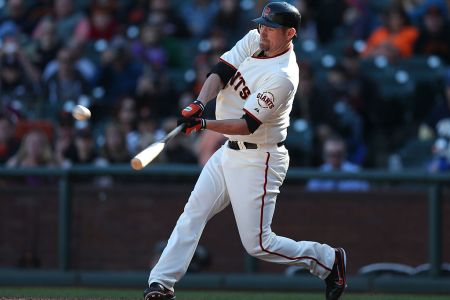 Ex-San Francisco Giant Not Invited to World Series Reunion Over Tweets