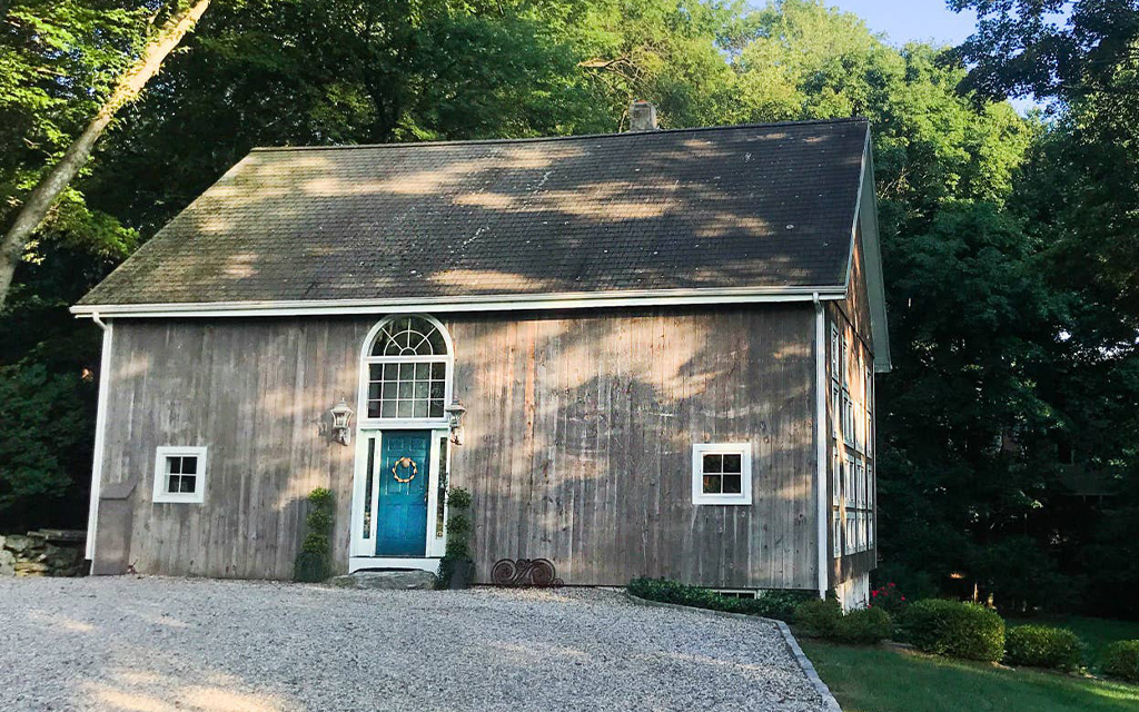 10 Best Barn Conversions on Airbnb Converted Barn Home Rentals