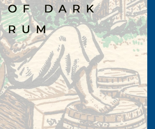 Everything You Know About Dark Rum Is Wrong InsideHook
