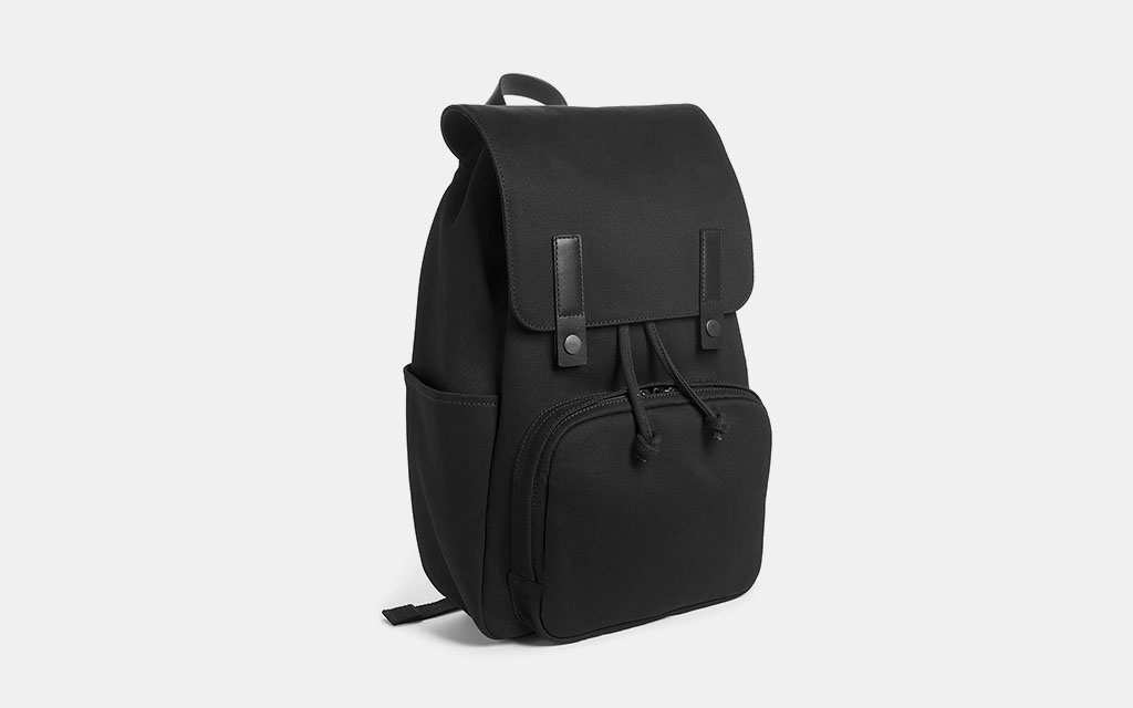 The Best Work Bags for Men in 2021 InsideHook