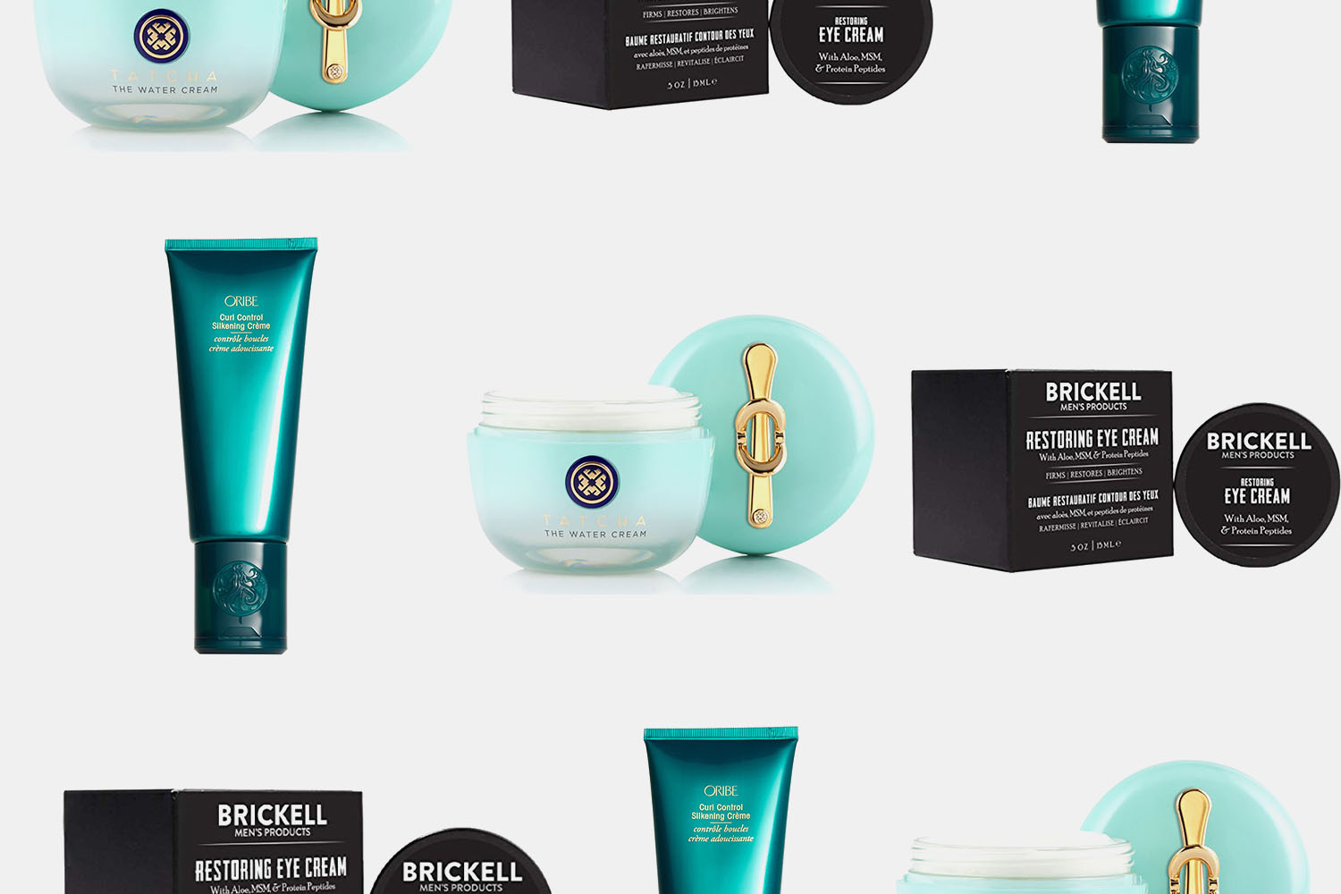 The Grooming Products Men Should Be Using, According to Women