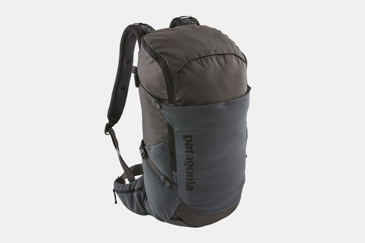 Deal: One of Patagonia's Best Backpacks Is $56 Off