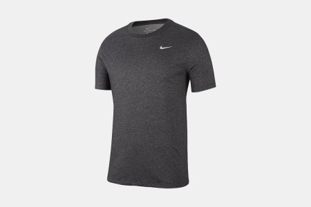 Nike Dri-FIT