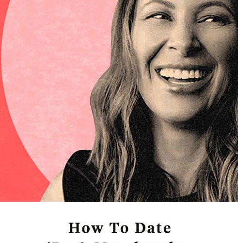 how to date