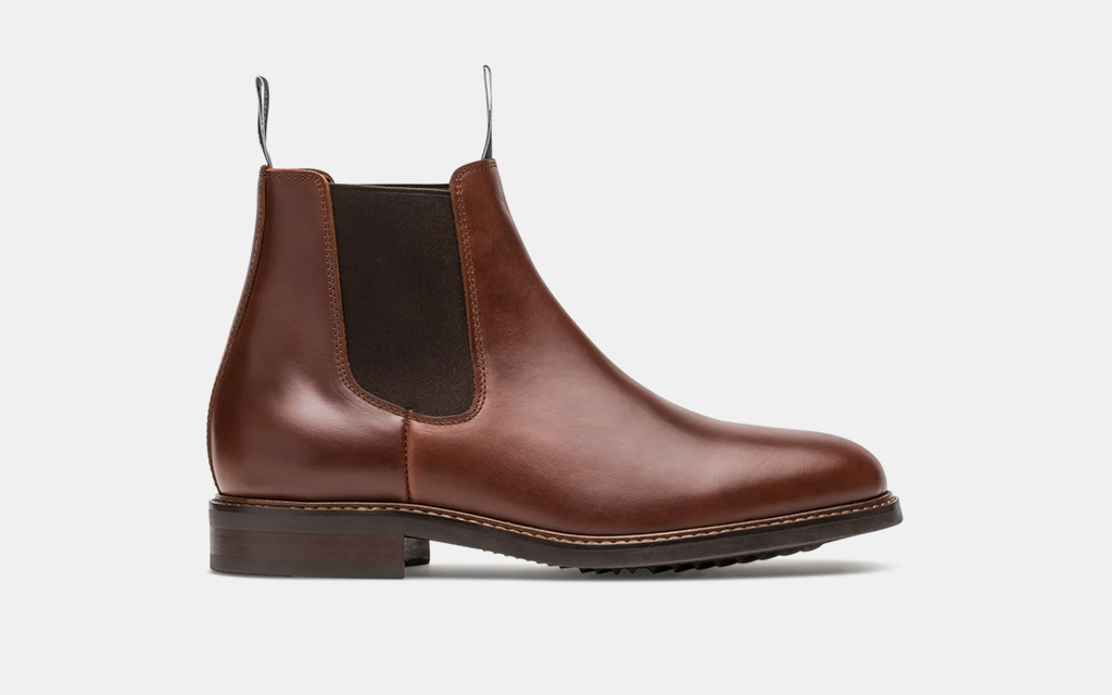 rhodes chelsea boot on sale