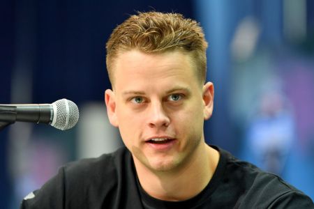 Why the NFL Seems Obsessed With a Measurement That Doesn't Matter