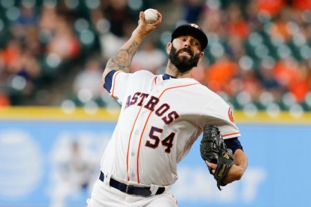 MLB Sign-Stealing Whistleblower Has Gotten Death Threats