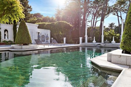 240 pine hill rd pool