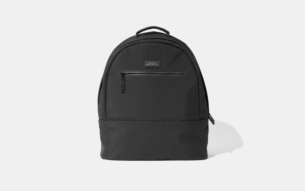 The Best Work Bags for Men in 2021 InsideHook