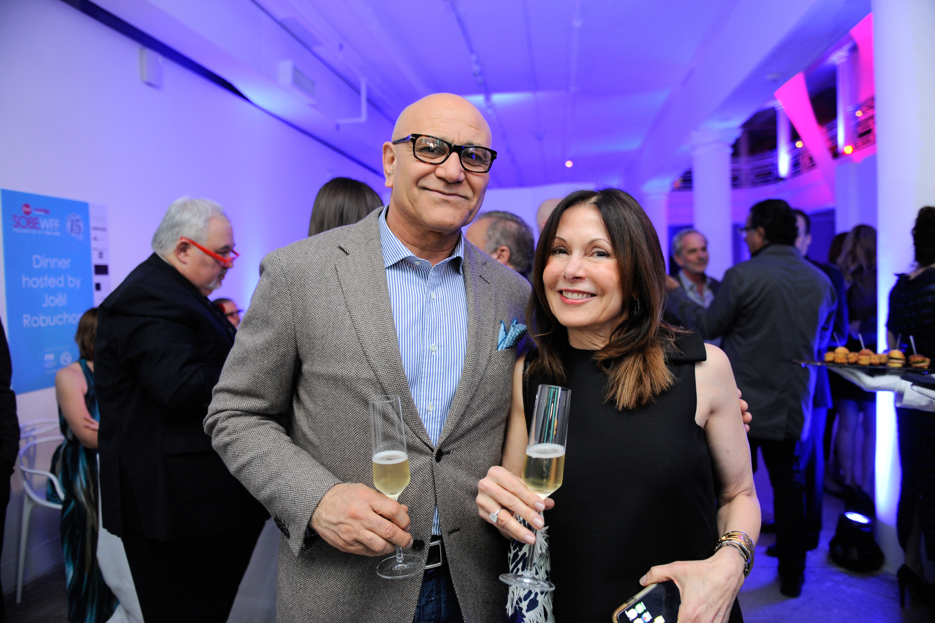 fisher island deaths