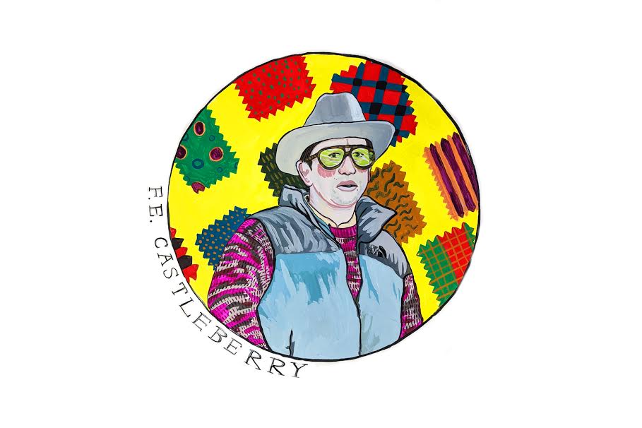 made to measure suits, wes anderson style